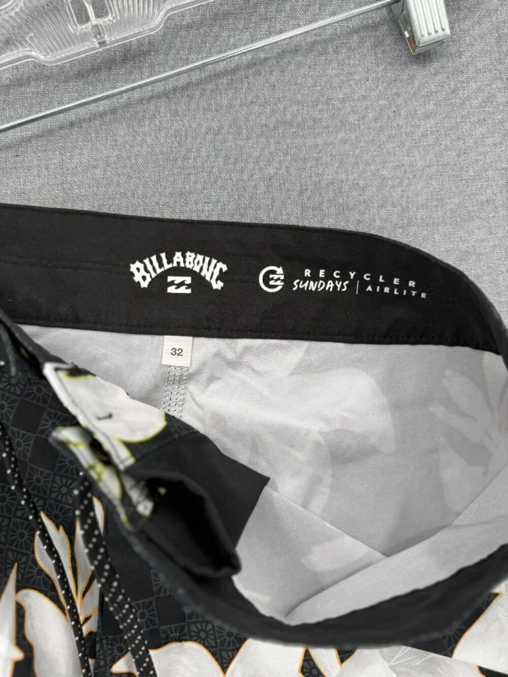 Billabong up sale